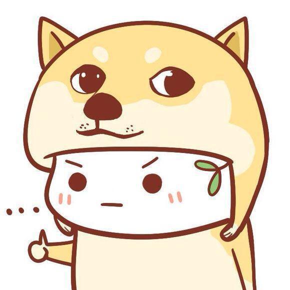 抖音免费10000赞活人 - qq24小时qq业务平台便宜,回森24小时自助下单网红商城|快手业务24小时免费下单软件